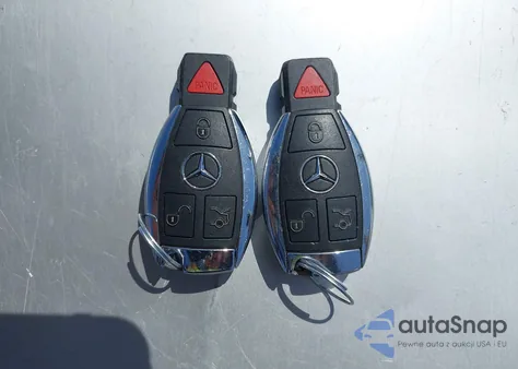 2018 Mercedes-Benz Gla 250 from USA, damaged, VIN WDCTG4EB0JJ436637